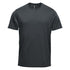 Men's Equinox Short Sleeve Tee - CPM-1